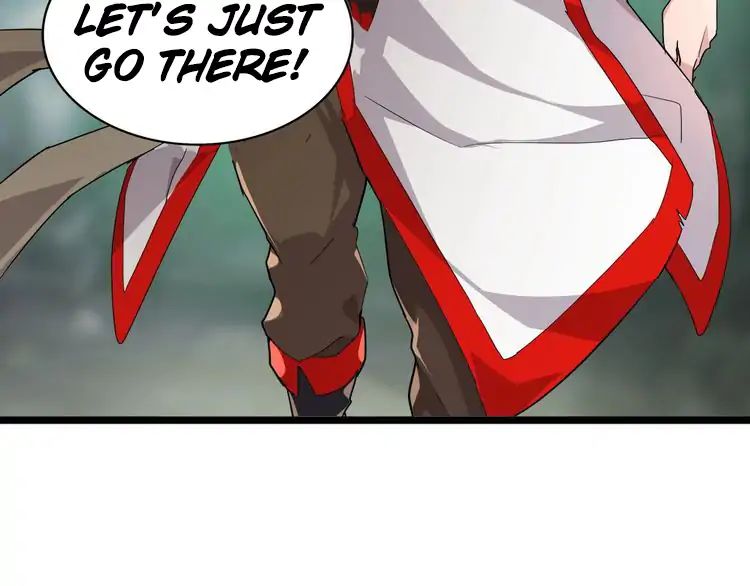 Page 38 of Chapter 3