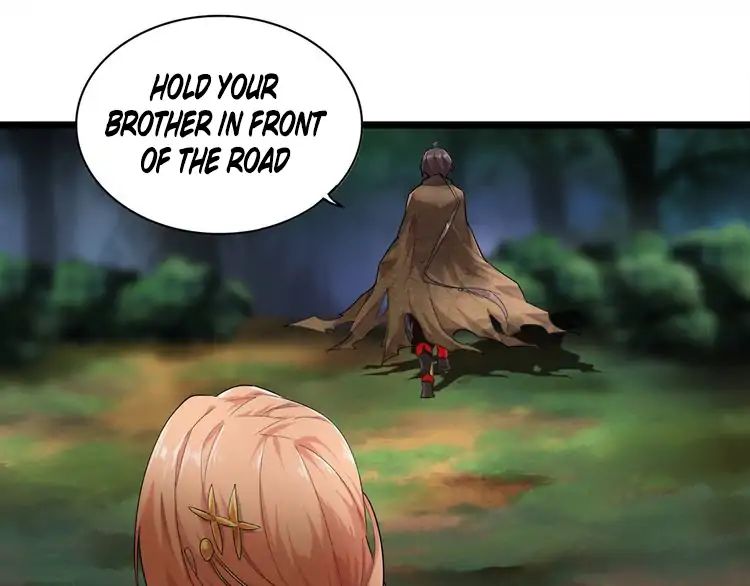 Page 40 of Chapter 3