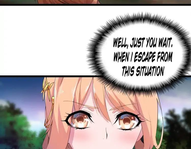 Page 41 of Chapter 3