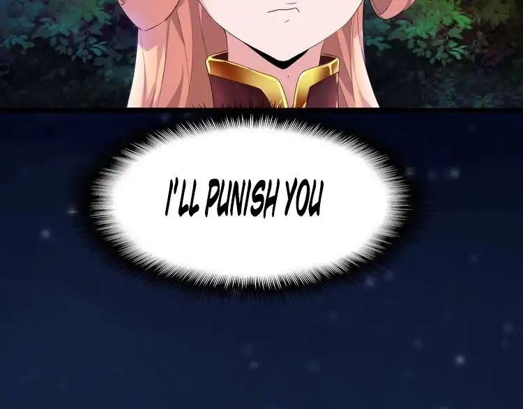 Page 42 of Chapter 3