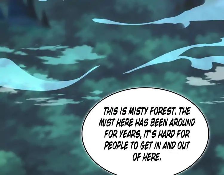 Page 46 of Chapter 3