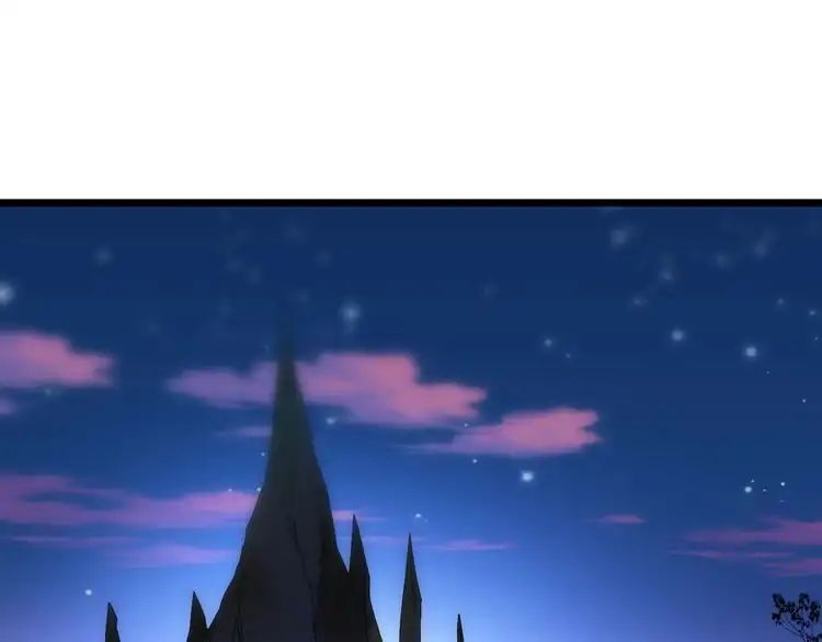 Page 50 of Chapter 3