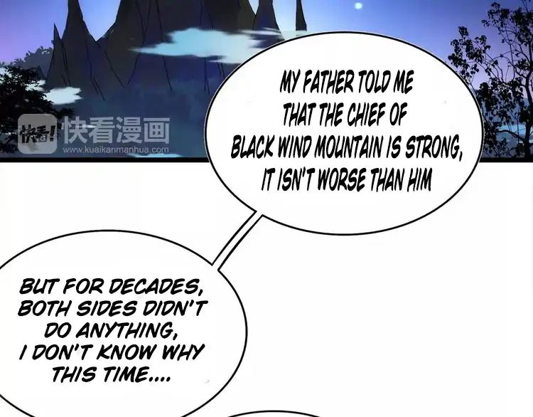 Page 51 of Chapter 3