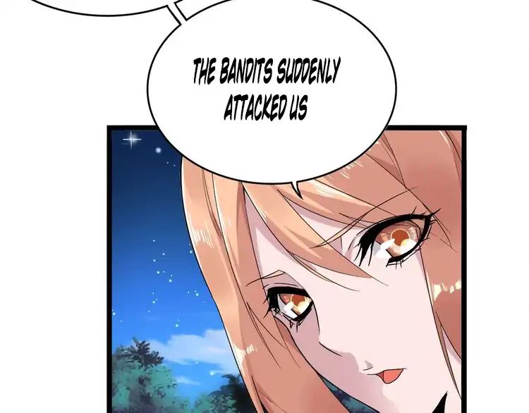 Page 52 of Chapter 3