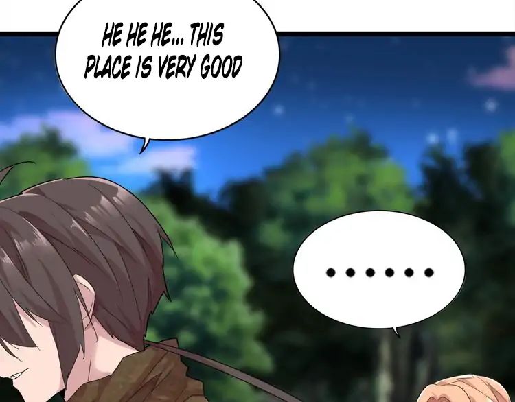 Page 54 of Chapter 3