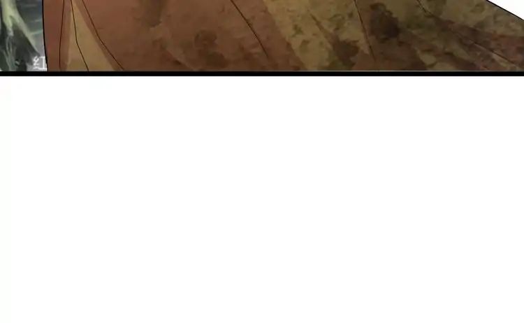 Page 56 of Chapter 3