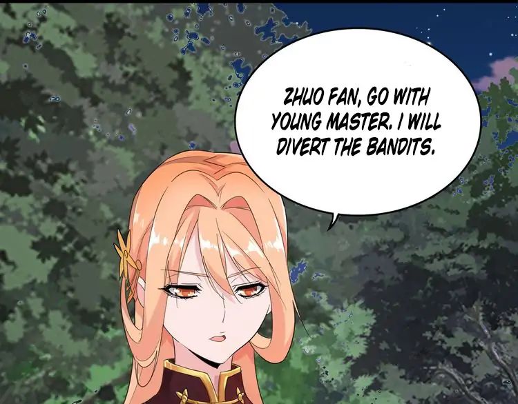 Page 57 of Chapter 3