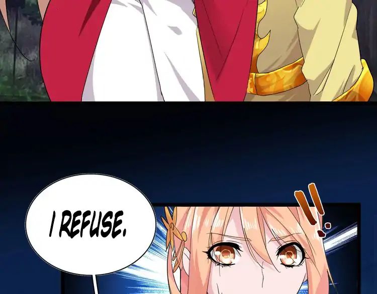 Page 59 of Chapter 3