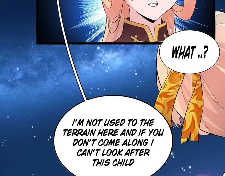 Page 60 of Chapter 3