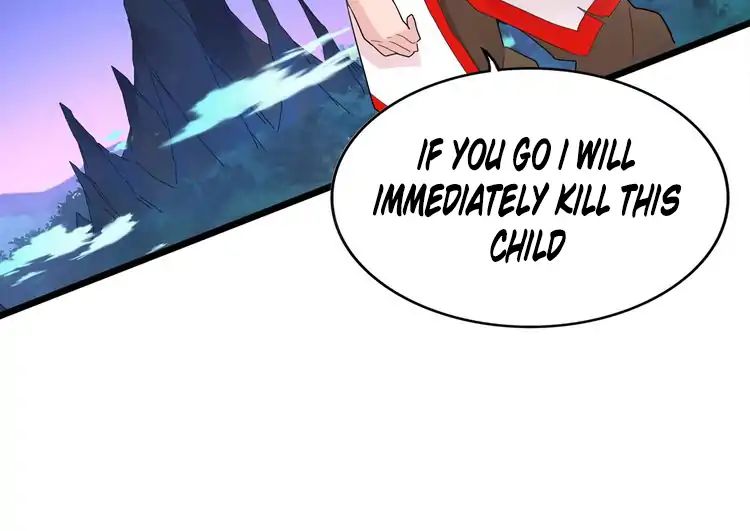 Page 62 of Chapter 3