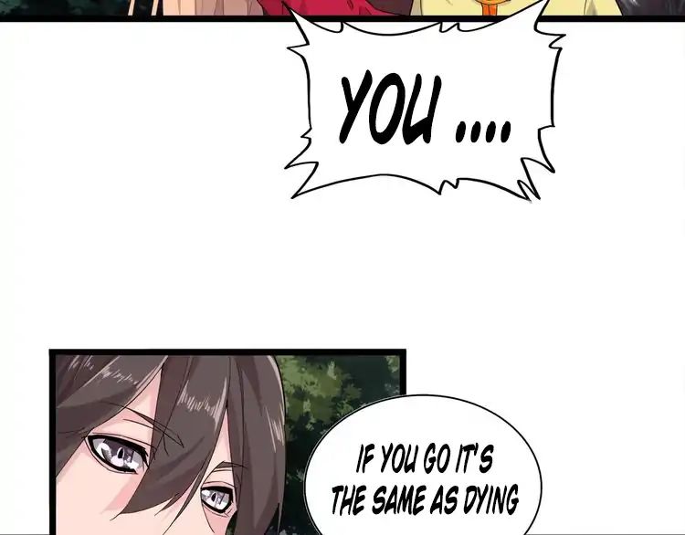 Page 64 of Chapter 3