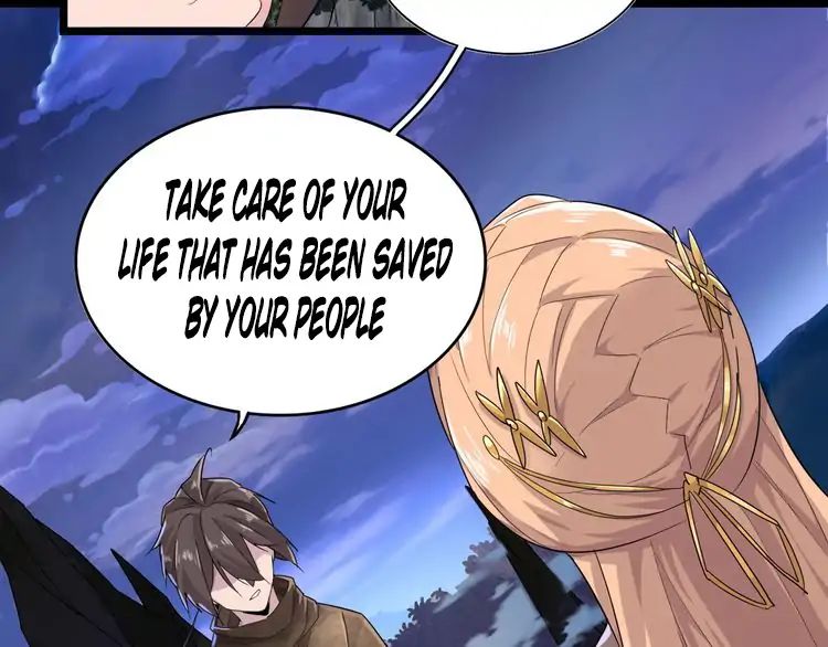 Page 65 of Chapter 3