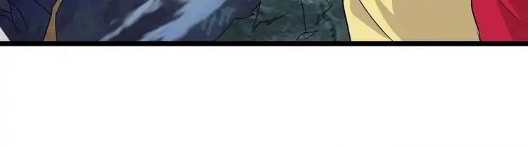 Page 67 of Chapter 3