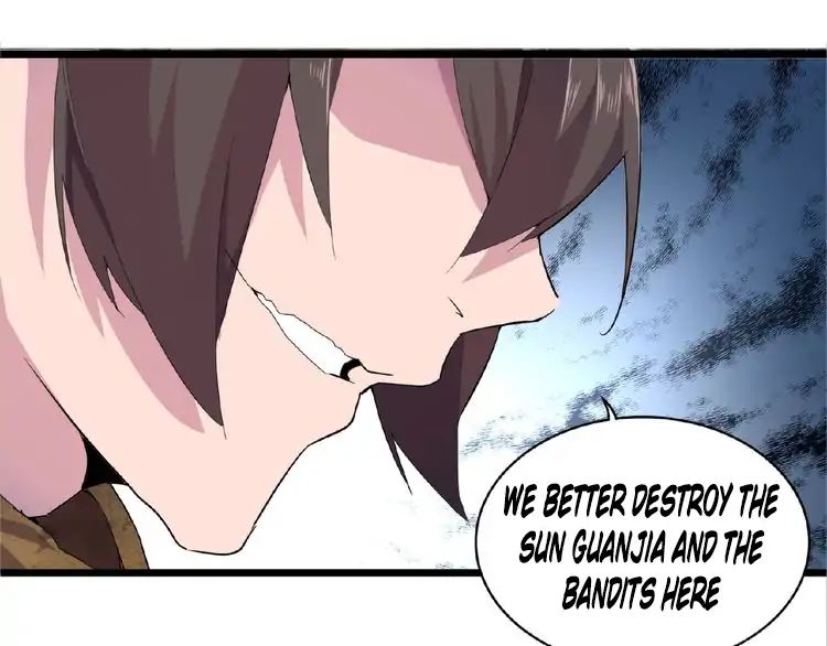 Page 69 of Chapter 3