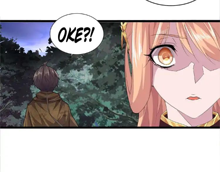Page 70 of Chapter 3