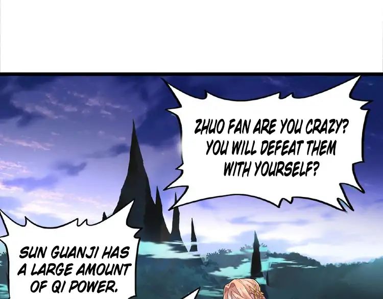 Page 71 of Chapter 3