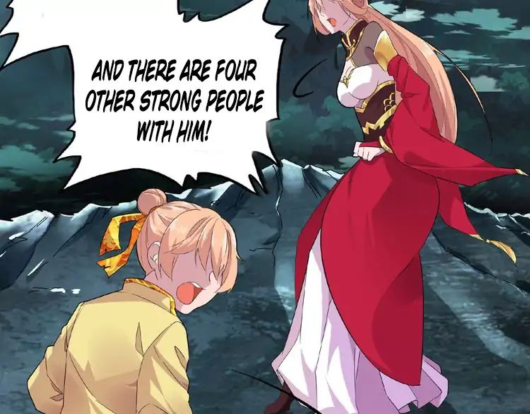 Page 72 of Chapter 3