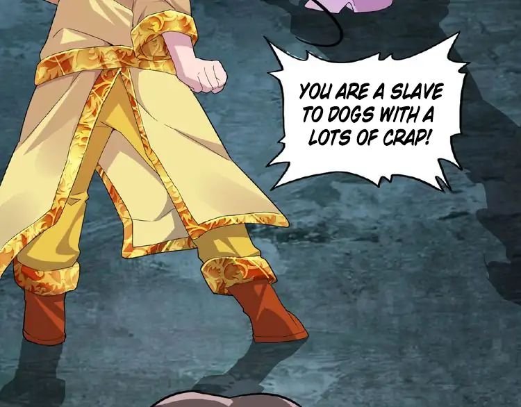 Page 73 of Chapter 3