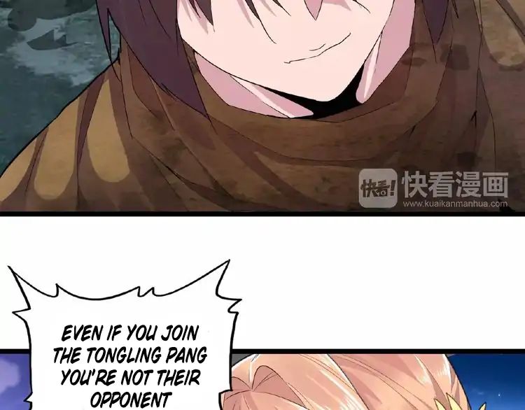 Page 75 of Chapter 3