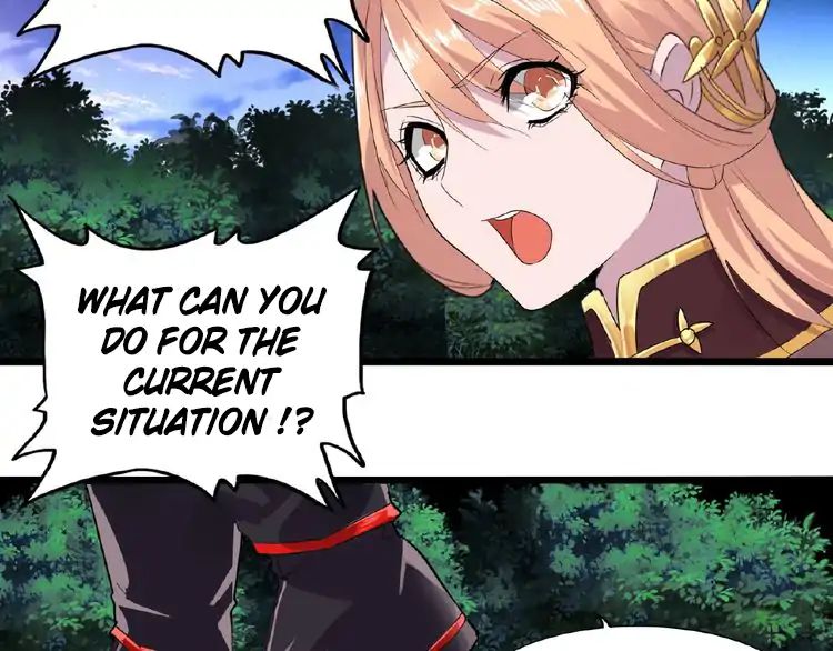 Page 76 of Chapter 3