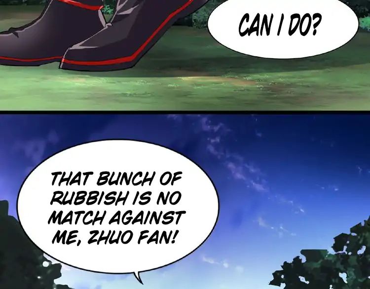 Page 77 of Chapter 3
