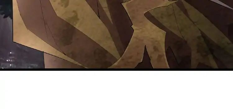 Page 80 of Chapter 3