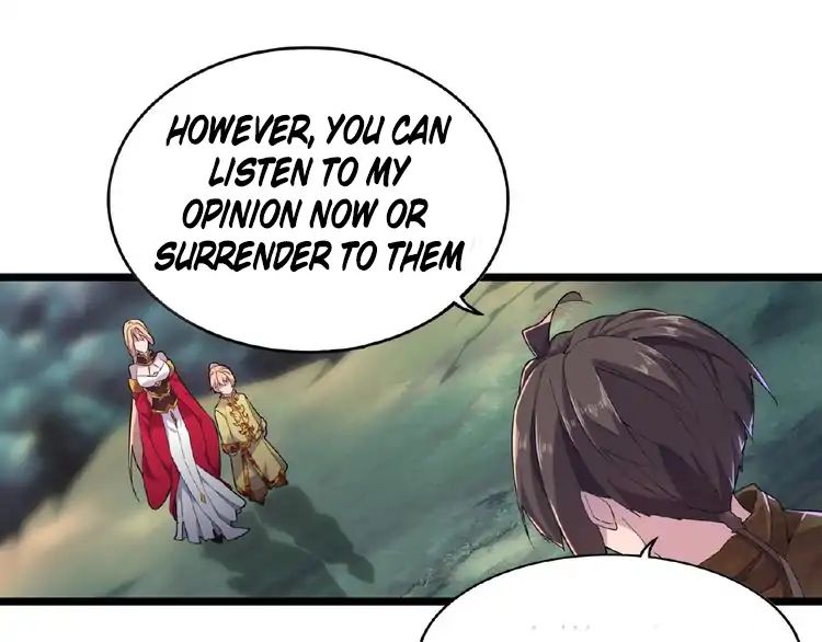 Page 81 of Chapter 3