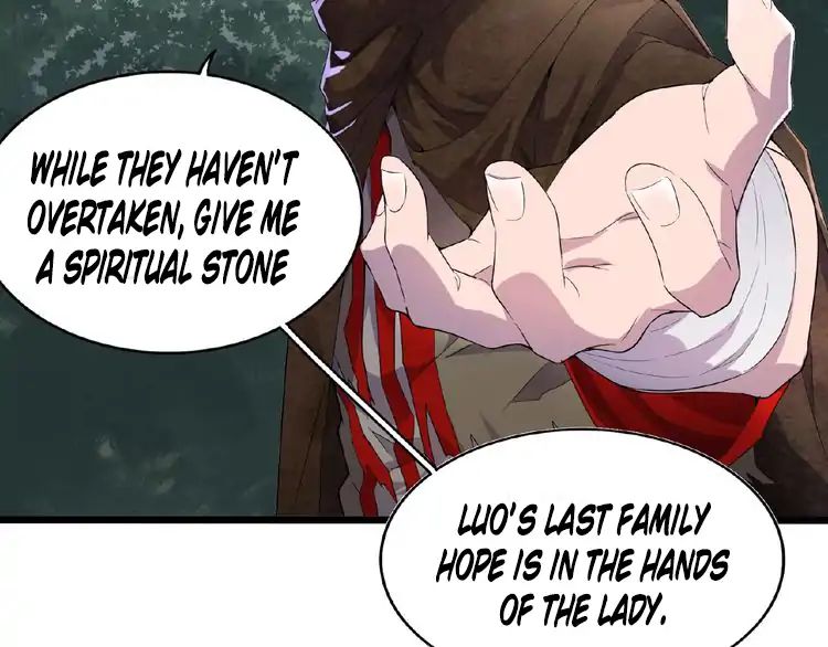 Page 82 of Chapter 3