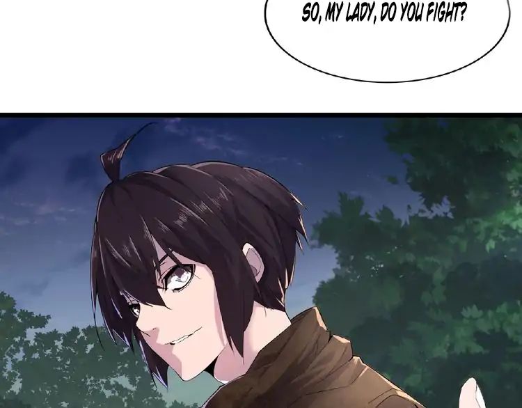 Page 83 of Chapter 3