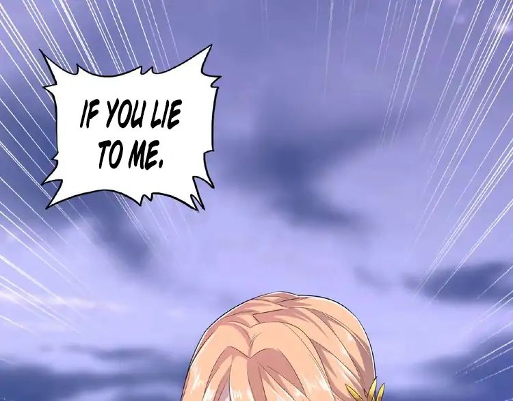 Page 88 of Chapter 3