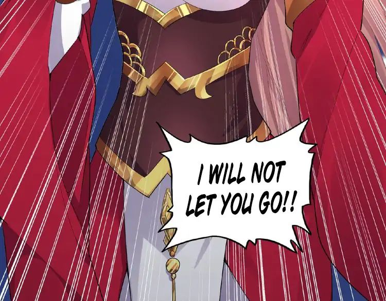 Page 90 of Chapter 3