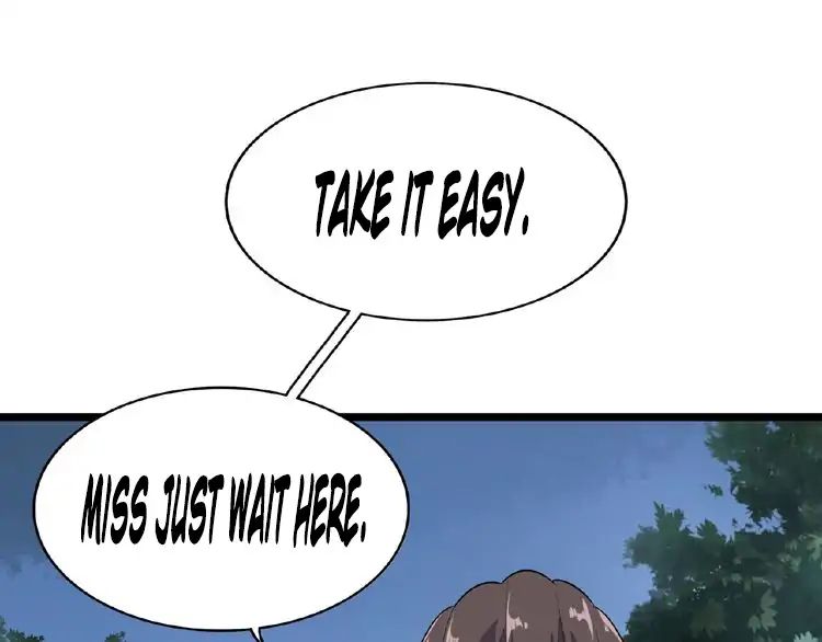 Page 93 of Chapter 3