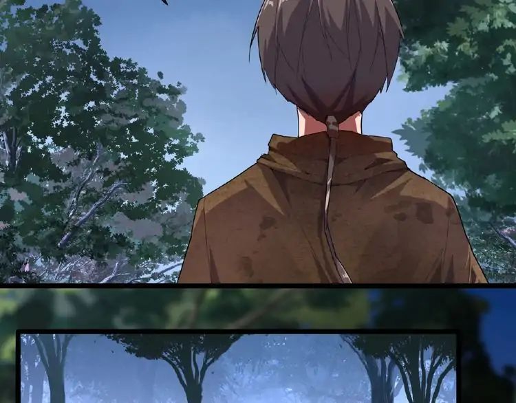 Page 94 of Chapter 3