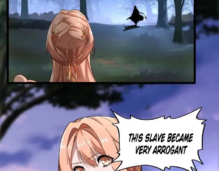 Page 95 of Chapter 3