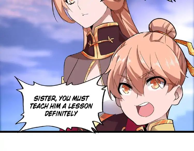 Page 96 of Chapter 3