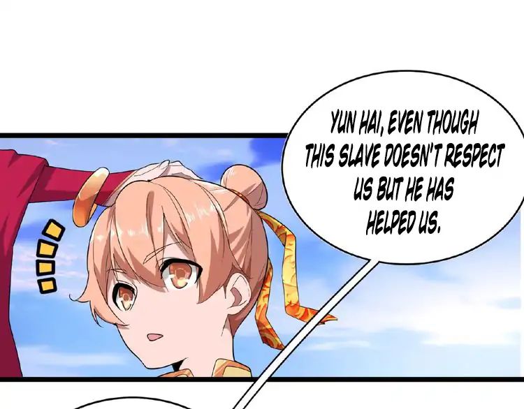 Page 97 of Chapter 3