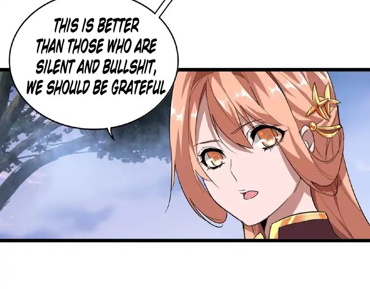 Page 98 of Chapter 3