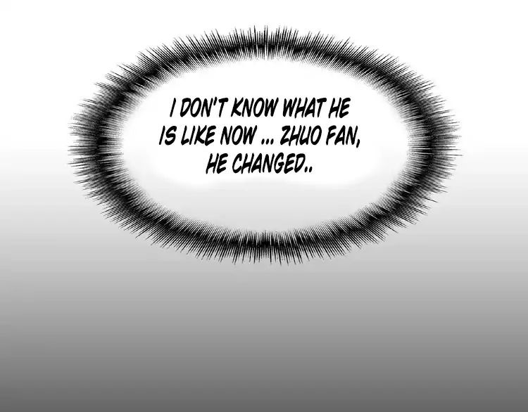 Page 99 of Chapter 3