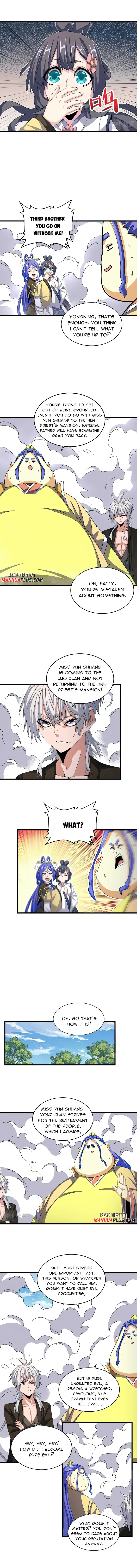 Page 2 of Chapter 400