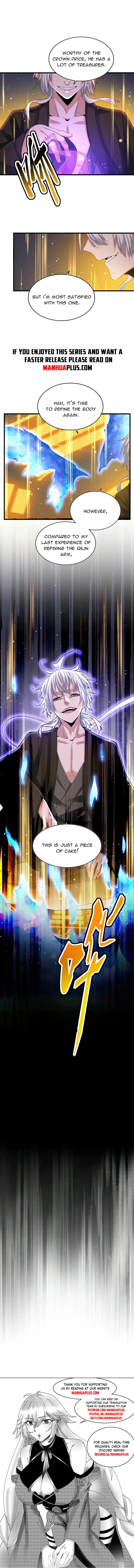 Page 7 of Chapter 400