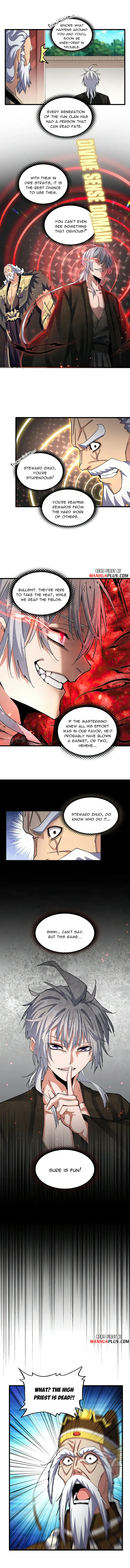 Page 4 of Chapter 402