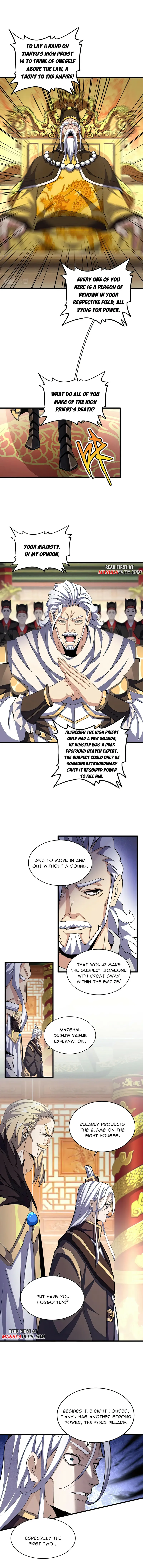 Page 2 of Chapter 403