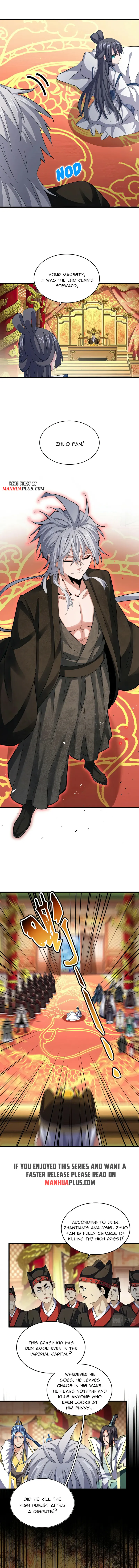 Page 4 of Chapter 403