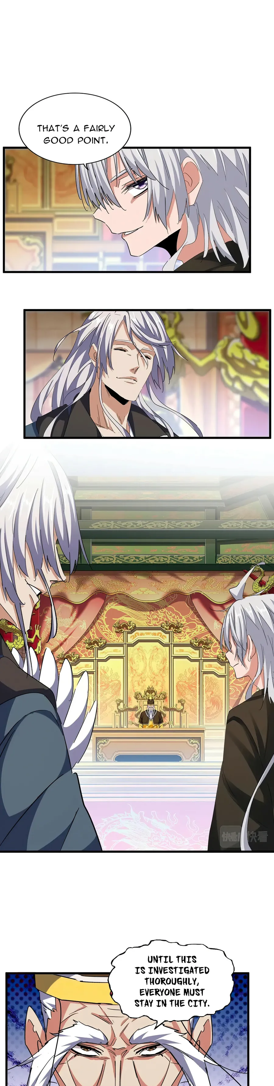 Page 1 of Chapter 404