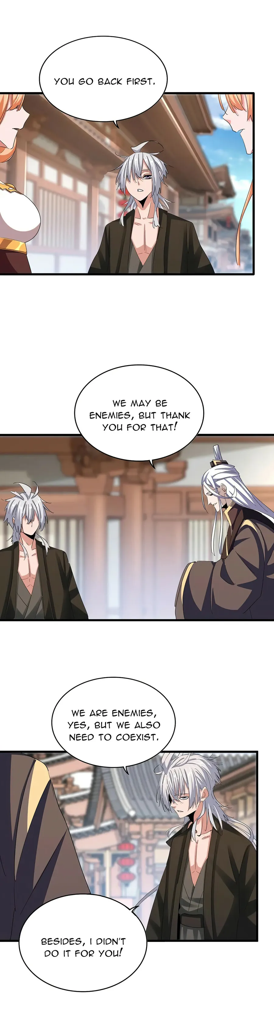 Page 3 of Chapter 404