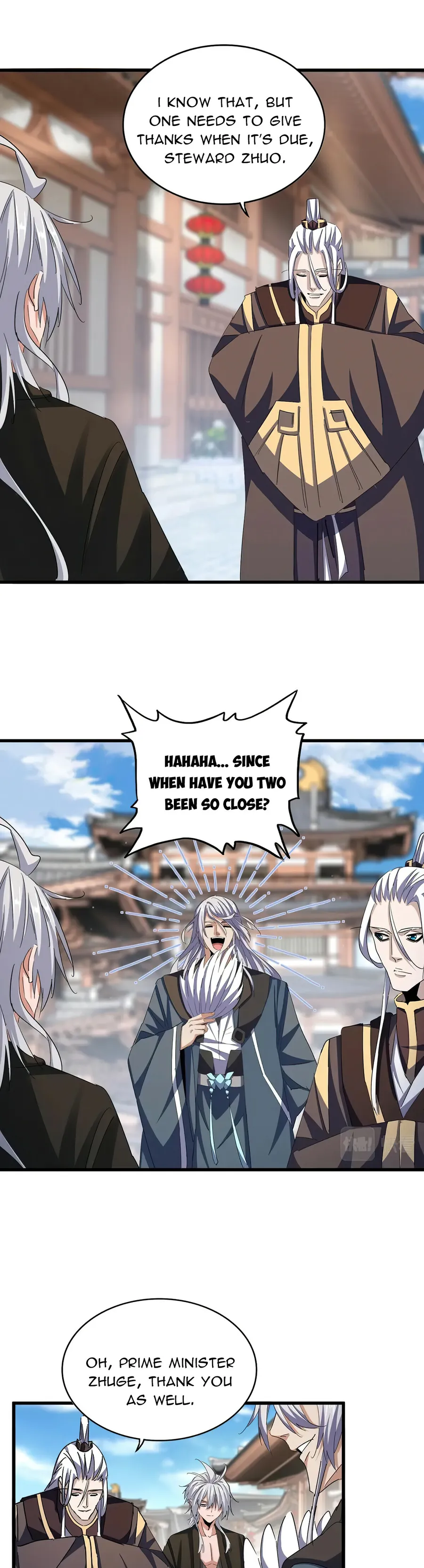 Page 4 of Chapter 404