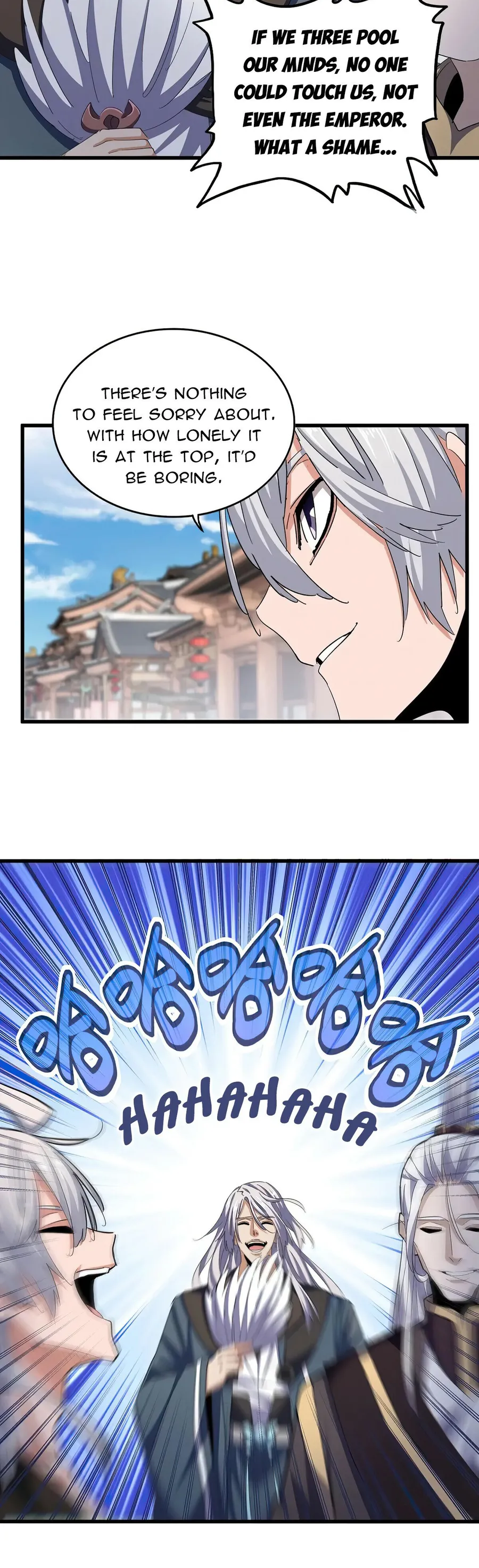 Page 8 of Chapter 404