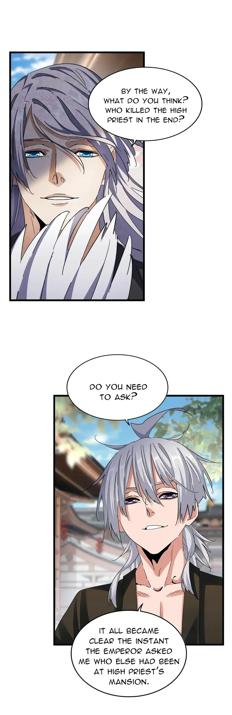 Page 9 of Chapter 404