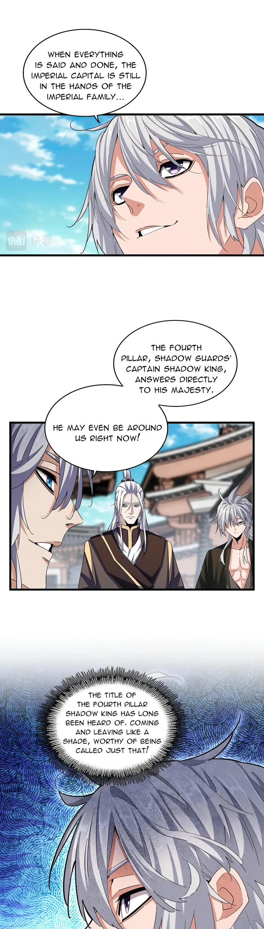 Page 10 of Chapter 404