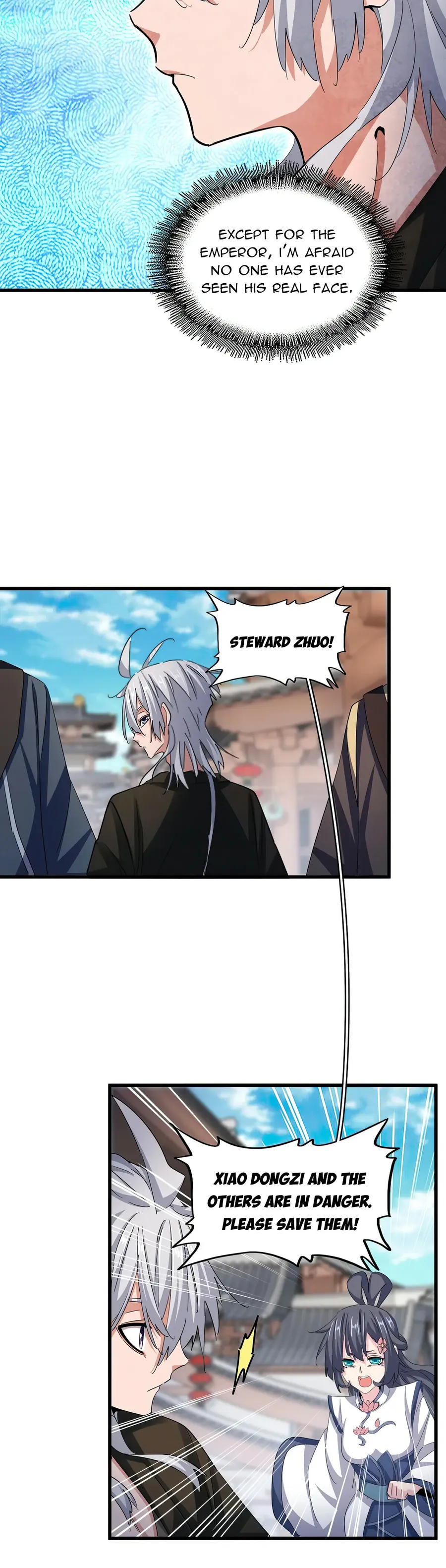 Page 11 of Chapter 404
